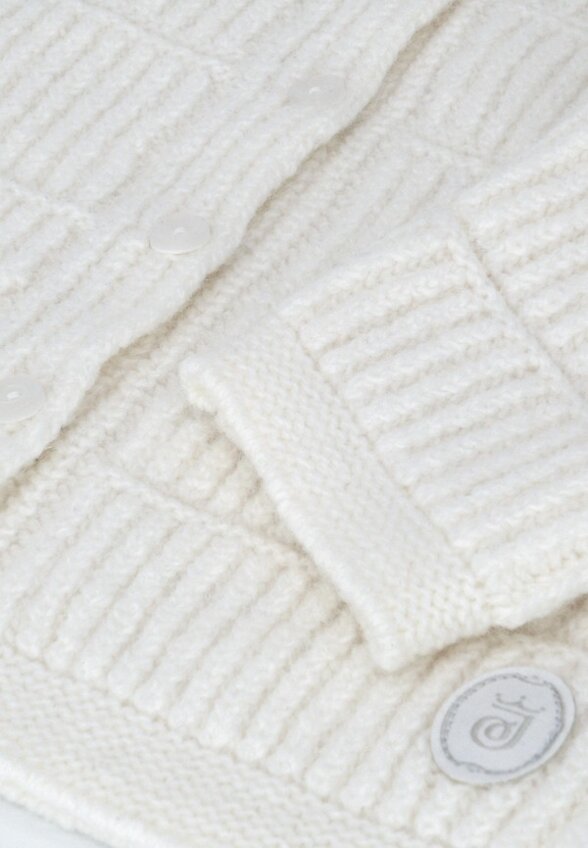 Кардиган Jacote