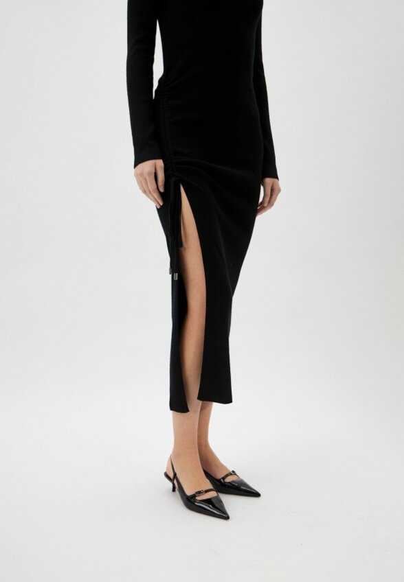 Платье Michael Michael Kors