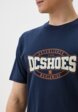 Футболка DC Shoes3  - превью