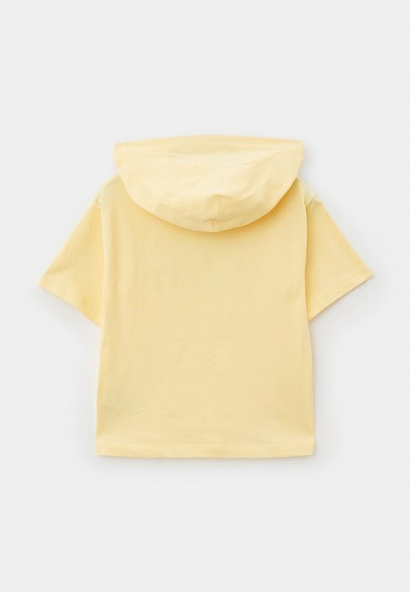 Костюм спортивный Emporio Armani