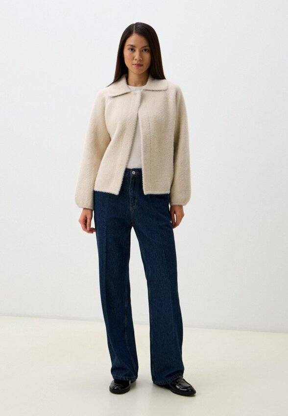 Кардиган Betty Barclay