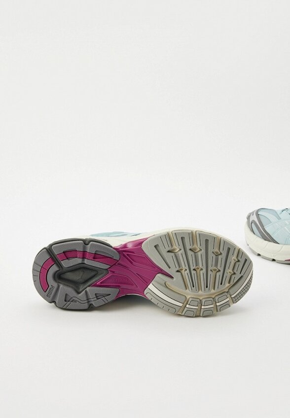 Кроссовки PUMA