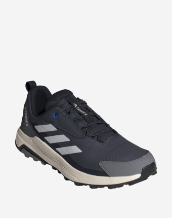 Кроссовки мужские adidas Terrex Anylander, Синий женщинам