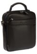 Др.Коффер B402251-245-04 сумка через плечо1  - превью
