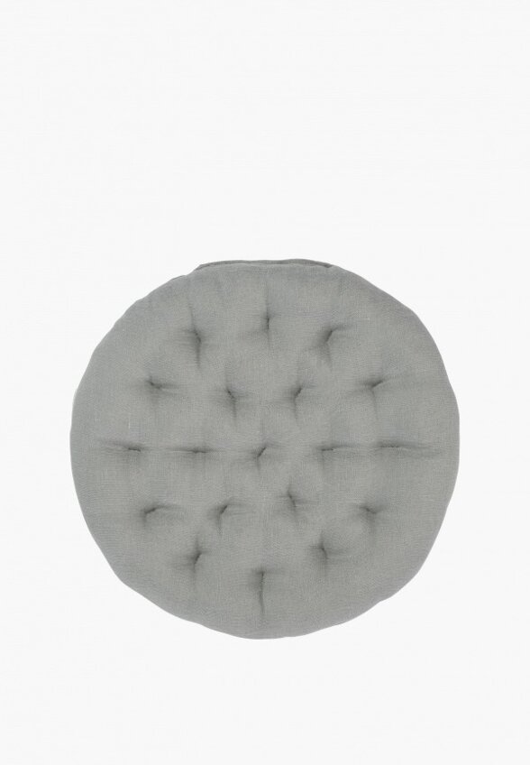 Подушка на стул Tkano