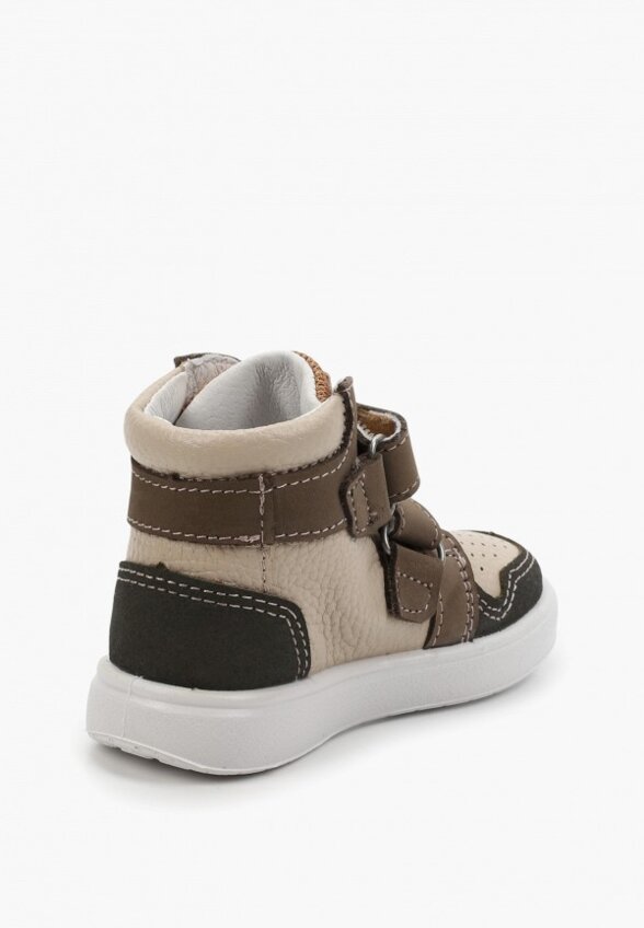 Кеды Котофей