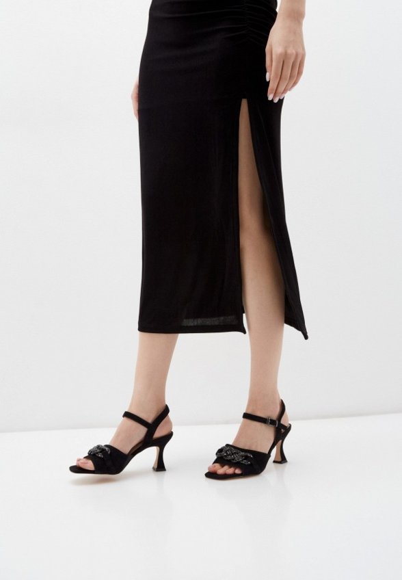 Босоножки Caprice