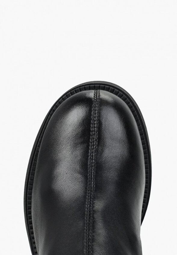 Ботильоны Milhriz