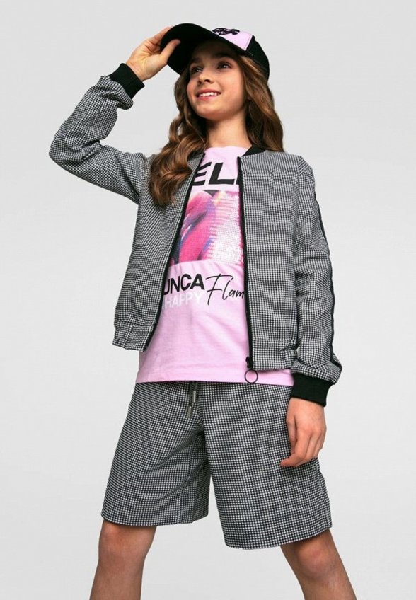 Шорты PlayToday