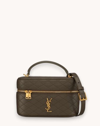 Saint Laurent Gaby женщинам
