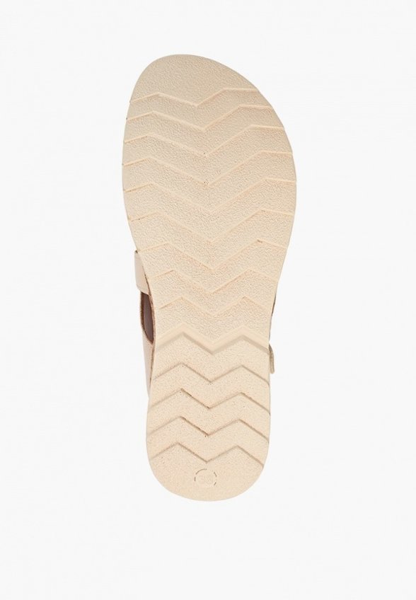 Сандалии Ascalini