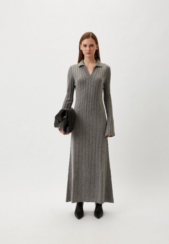 Платье Pietro Brunelli Milano