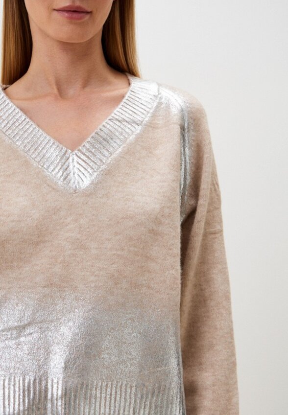 Пуловер Marselesa