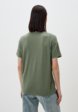 Футболка Koton2  - превью