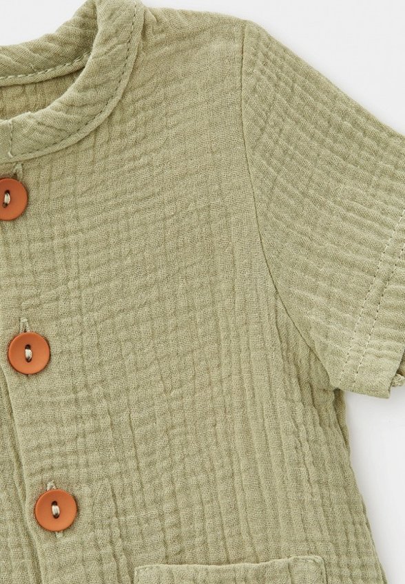 Песочники 3 шт. Toucan For Kids