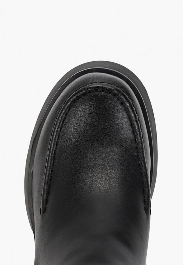 Ботинки Francesco Donni