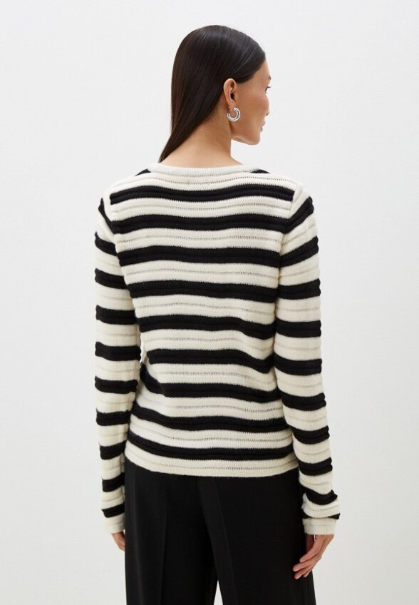 Кардиган Calliope