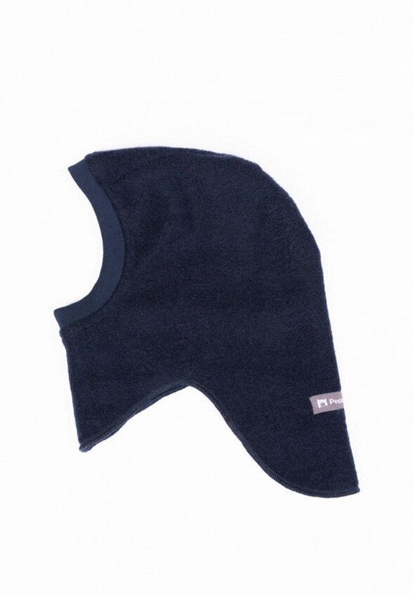 Балаклава Peppihat