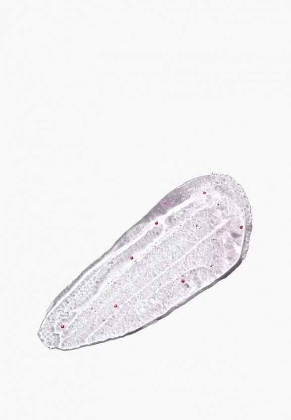 Скраб для лица Beautific