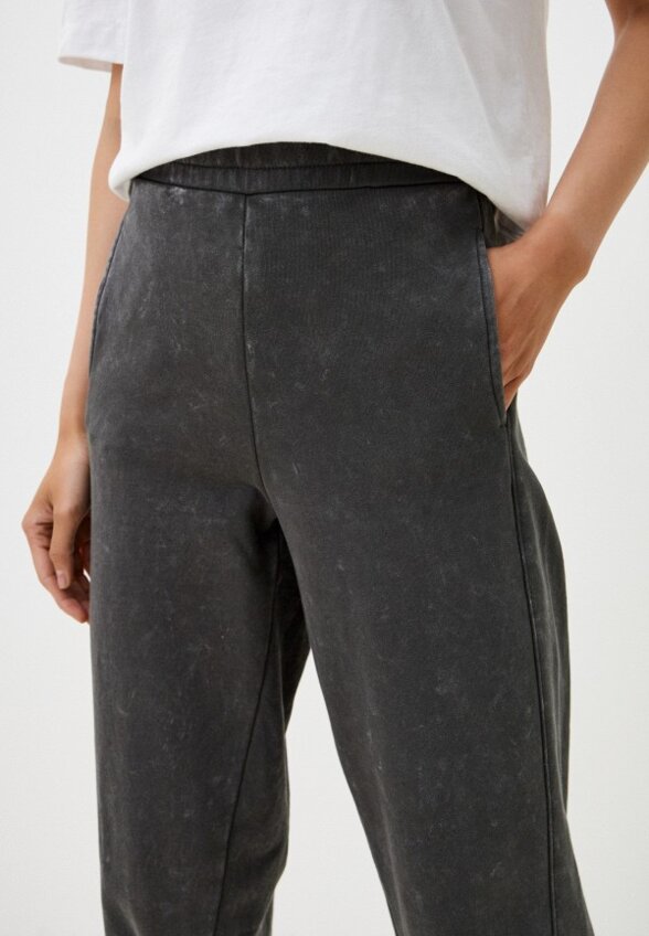 Брюки спортивные Face Code