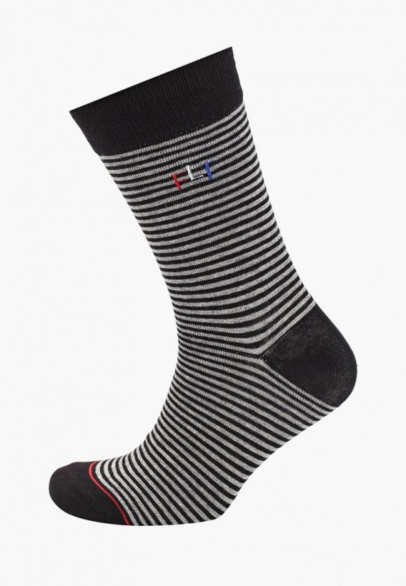 Носки 5 пар Feltimo