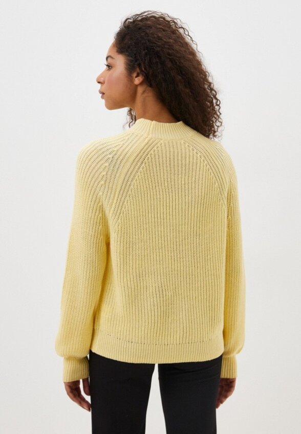 Джемпер Colin's