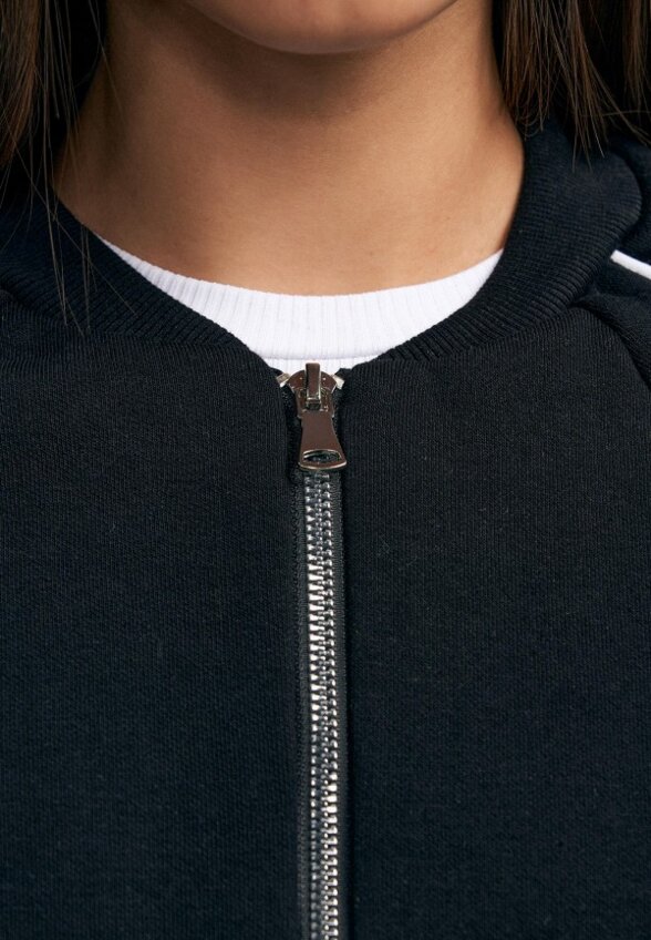 Олимпийка Твое