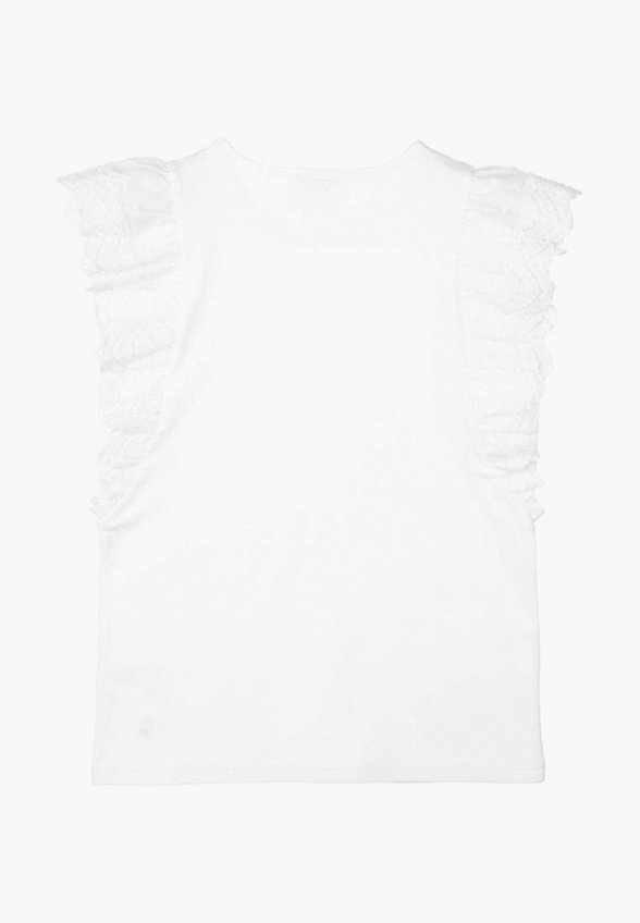 Футболка PlayToday