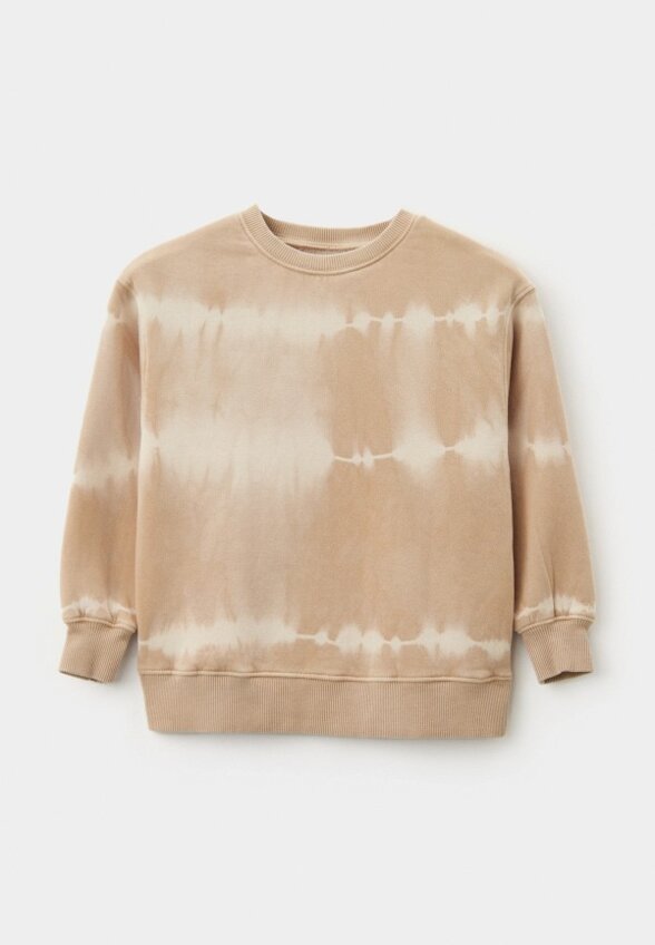 Свитшот Mark Formelle