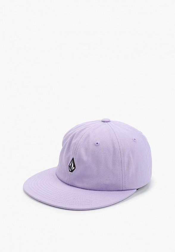 Бейсболка Volcom