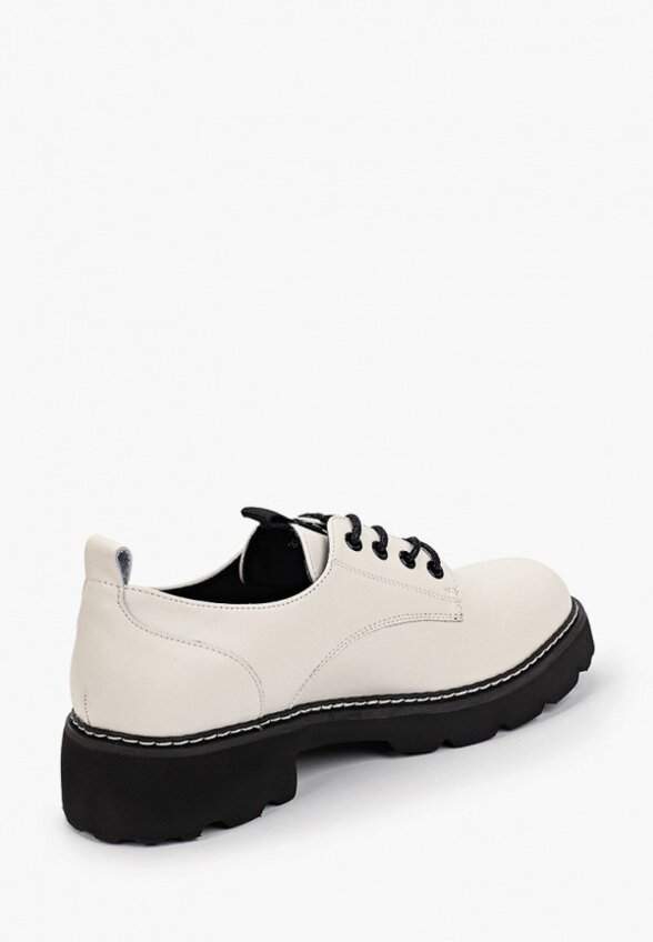 Ботинки Helena Berger