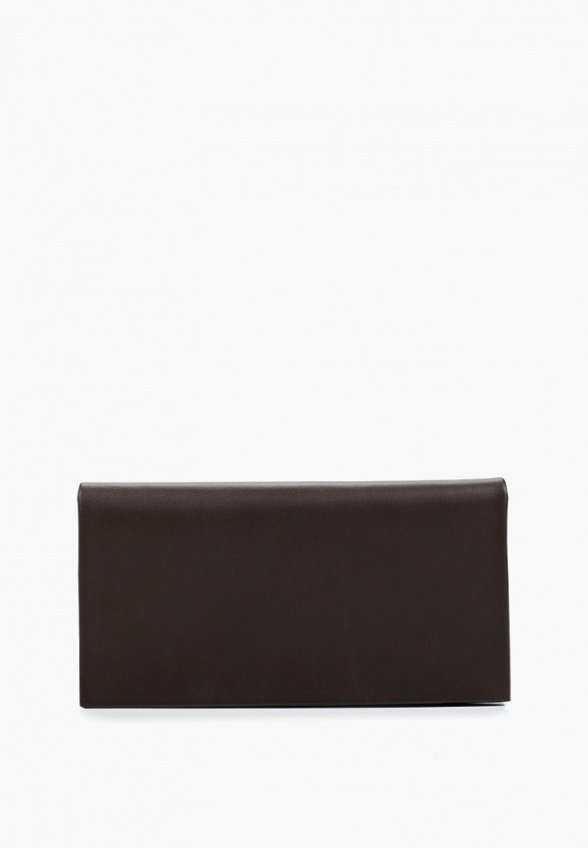 Кошелек Franco Frego