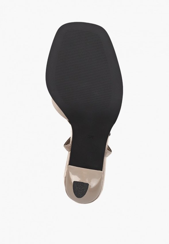 Босоножки Betsy