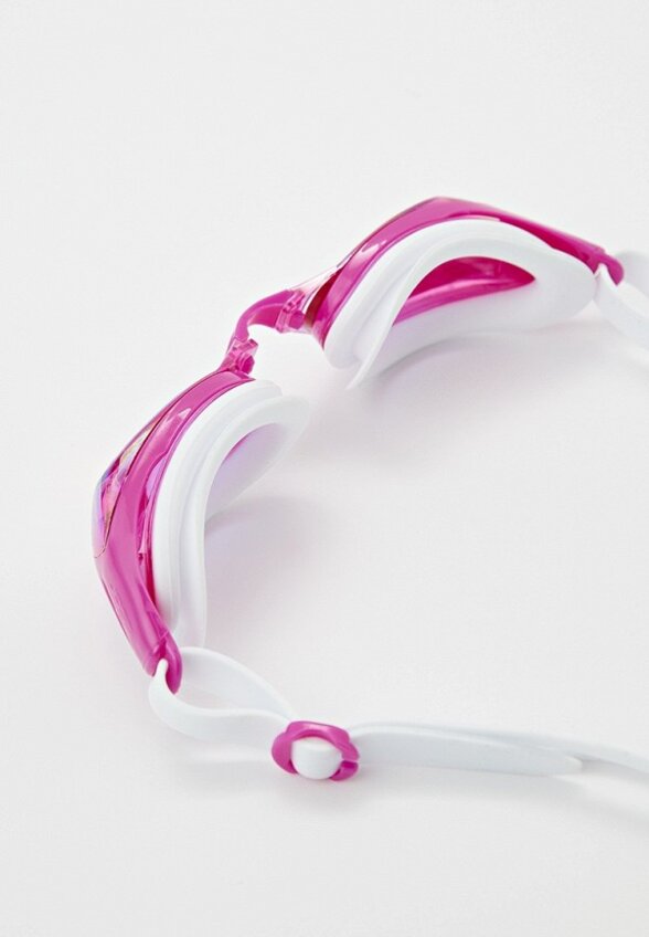 Очки для плавания Joss