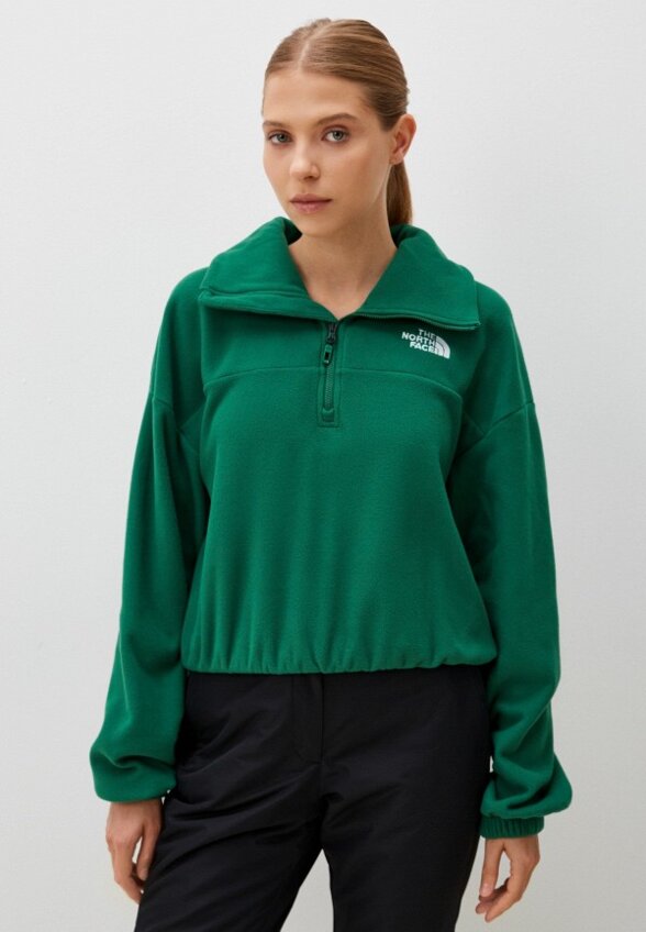 Олимпийка The North Face