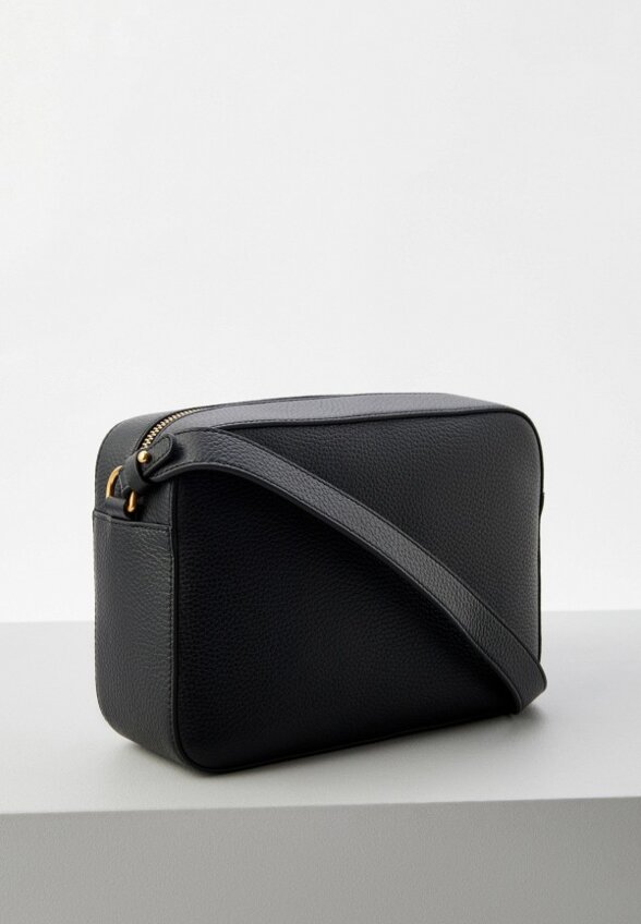 Сумка Coccinelle