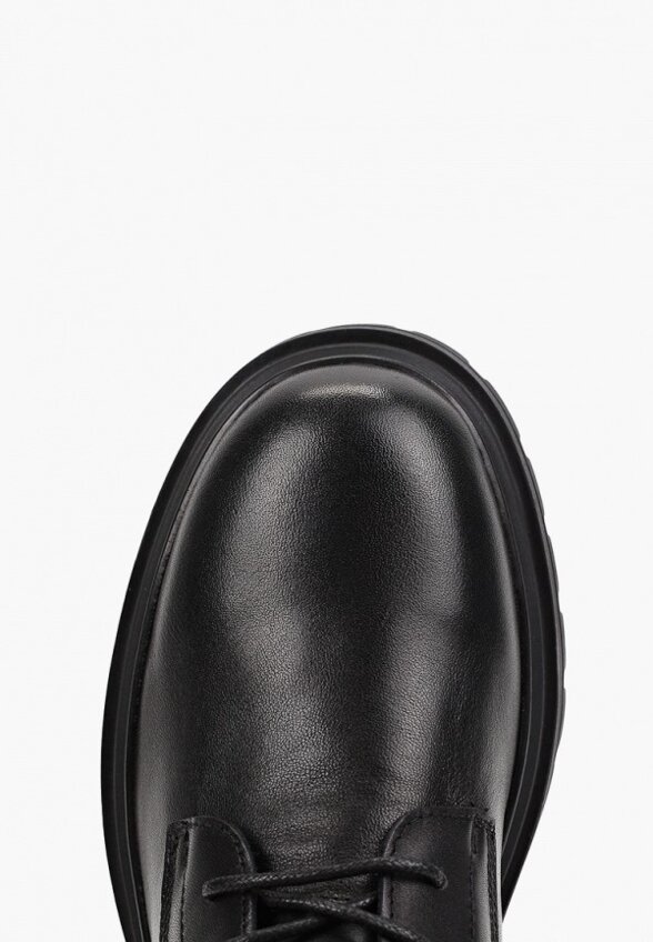 Ботинки Thomas Munz