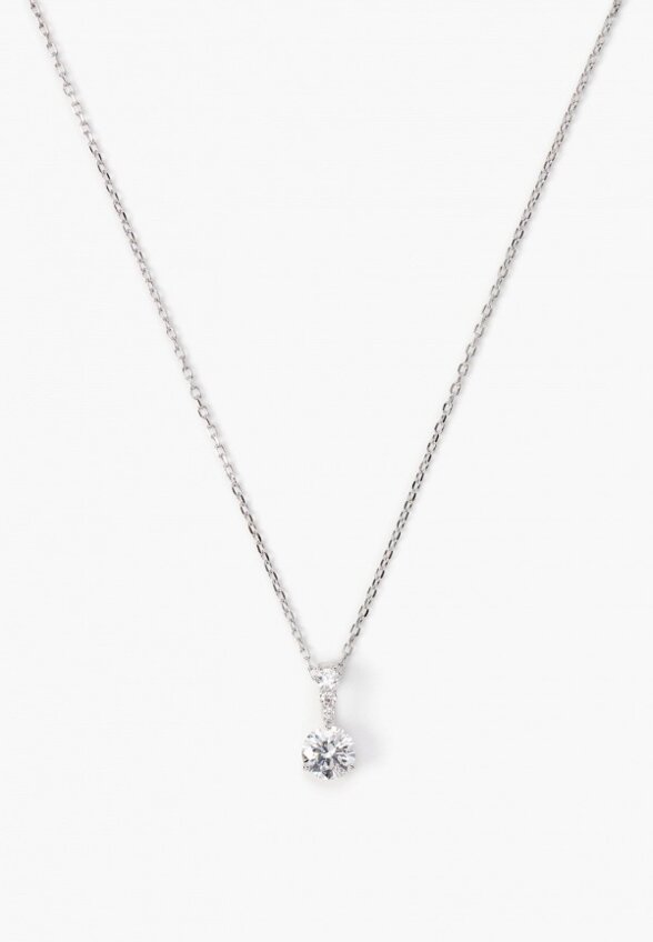 Подвеска Swarovski®