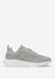 Кроссовки женские Ellesse Mesrpr, Серый4  - превью