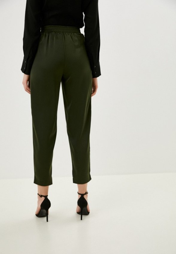 Брюки Vivostyle