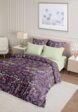 Постельное белье 1,5-спальное Cozy Home2  - превью