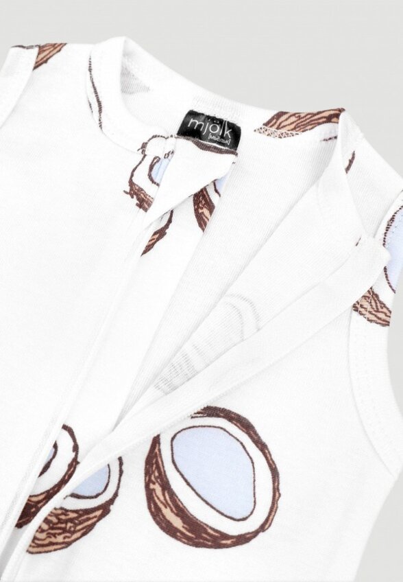 Песочник Mjolk