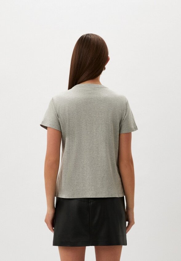 Футболка Pinko