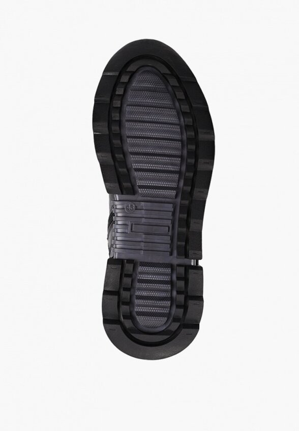 Ботинки Thomas Munz