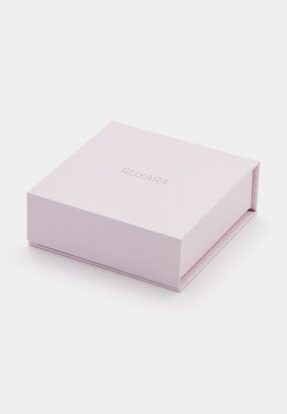 Серьги Ruxara