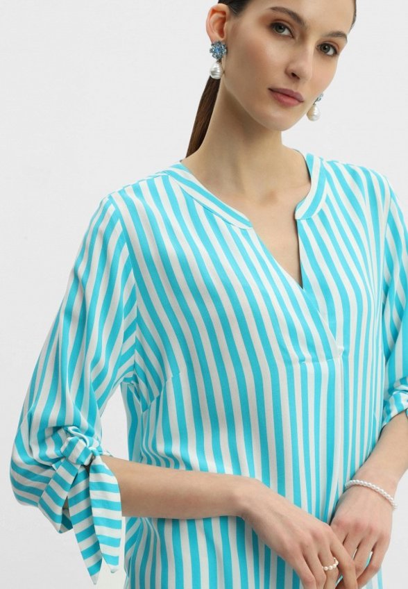 Блуза Via Appia