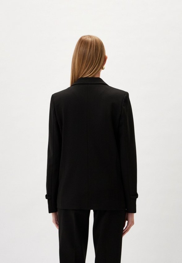 Жакет Twinset Milano