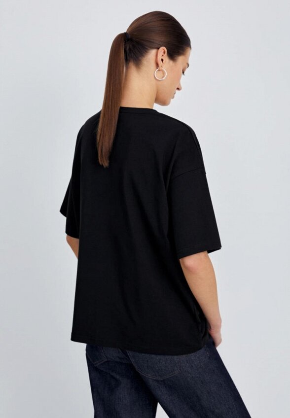 Футболка Finn Flare