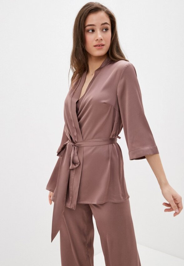 Костюм домашний Angela by Spirina