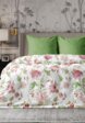 Постельное белье Евро Mia Cara1  - превью